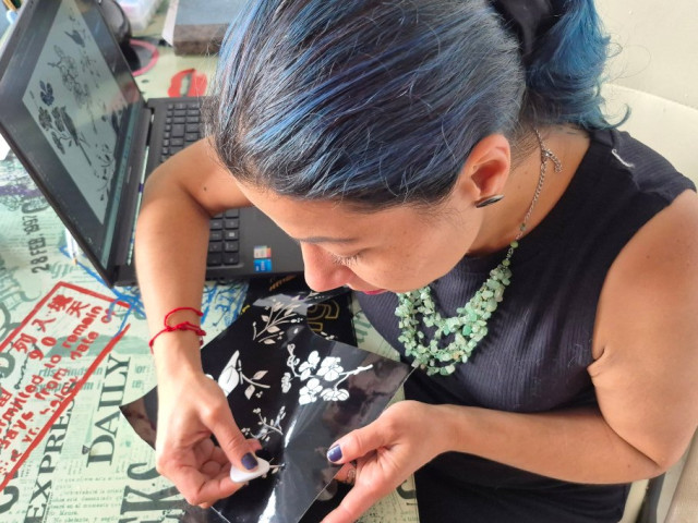 Mundo Creciente Manizales