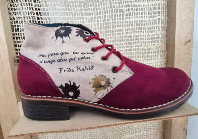 Mundo Creciente Manizales