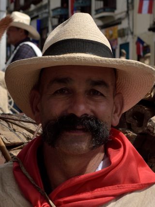 José Jesús Jurado