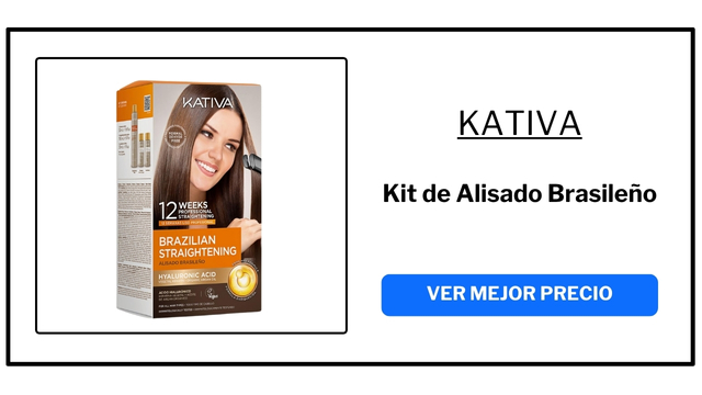 Cual-es-la-mejor-keratina-de-Colombia-Kativa Keratina Kativa