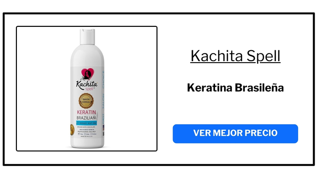 Cual-es-la-mejor-keratina-de-Colombia-Kachita-Spell Keratina Kachita Spell