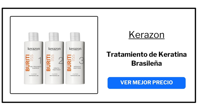 Cual-es-la-mejor-keratina-de-Colombia-Kerazon Keratina Kerazon