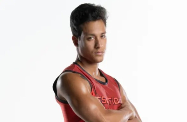 Camilo Desafío 2025