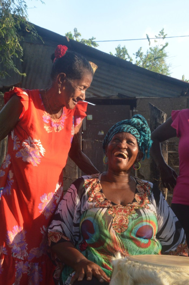 Foto | Cortesía | LA PATRIA El colectivo continúa distante a la industria musical y solo se ha presentado de manera ocasional en espacios culturales como la Plaza de la Aduana en Cartagena (2019), Noche de Río en Barranquilla (2024), y un concierto virtual para Aziz Gallery en Los Ángeles, California (2024).
