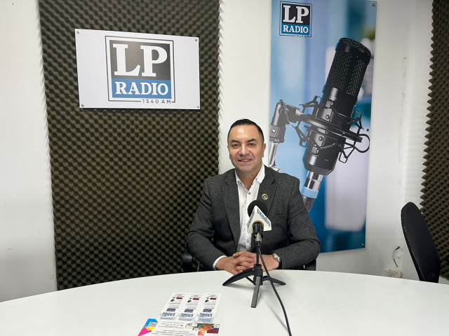 Todo en orden con la pensión de los militares retirados