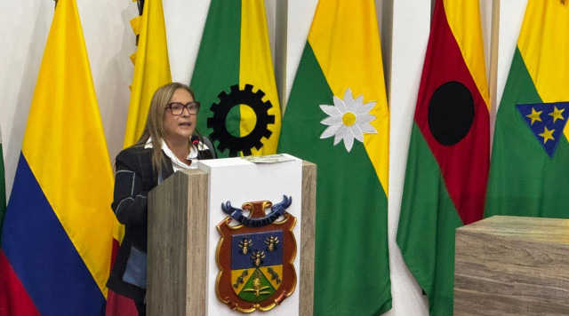 Telecafé avanza en recuperación financiera y liderazgo regional