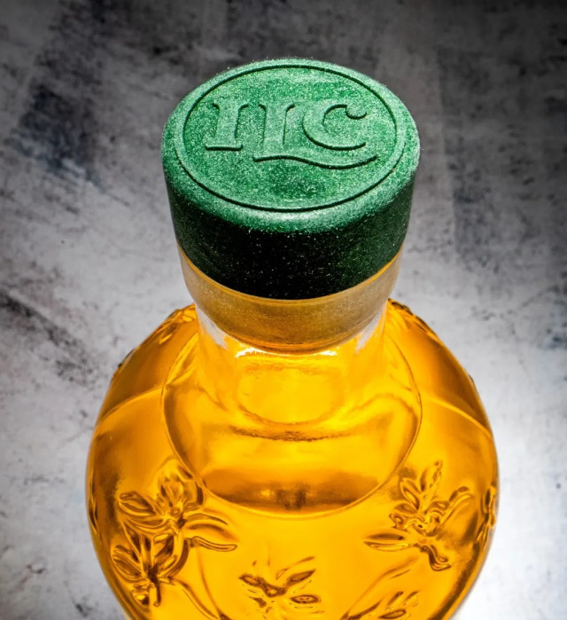 Con la apertura de fronteras para los aguardientes, la ILC mantiene los mismos distribuidores que ya vendían sus rones, cocteles y ginebras.