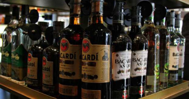 Foto de referencia. Las bebidas alcohólicas y el tabaco fueron la tercera división con mayor inflación anual con corte a junio del 2025 en Manizales.