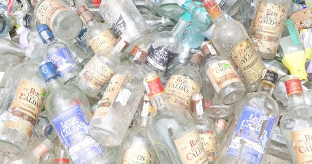 Preparación académica en Los Cerezos, Manizales