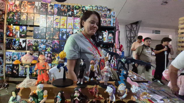 comicfest manizales 2025