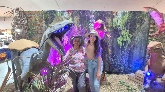 comicfest manizales 2025