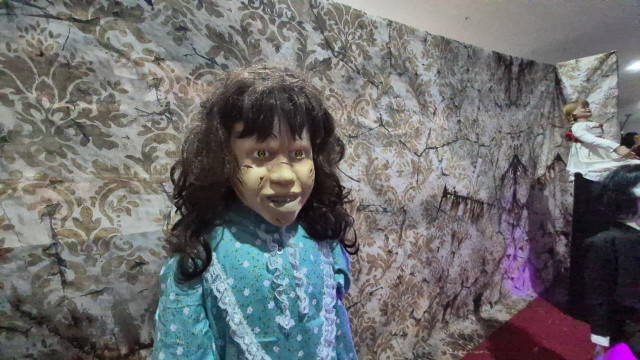 comicfest manizales 2025