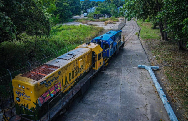 La Gobernación de Caldas calificó la adjudicación como una &quot;gran noticia para el desarrollo&quot; del departamento.