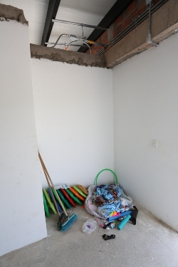 Gobernación de Caldas Gobernación de Caldas