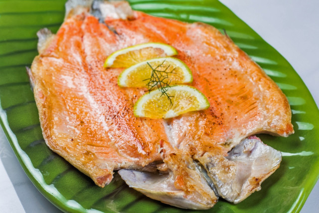 Todo sobre el Festival de la Trucha en Salento 2025: restaurantes, turismo y tradición