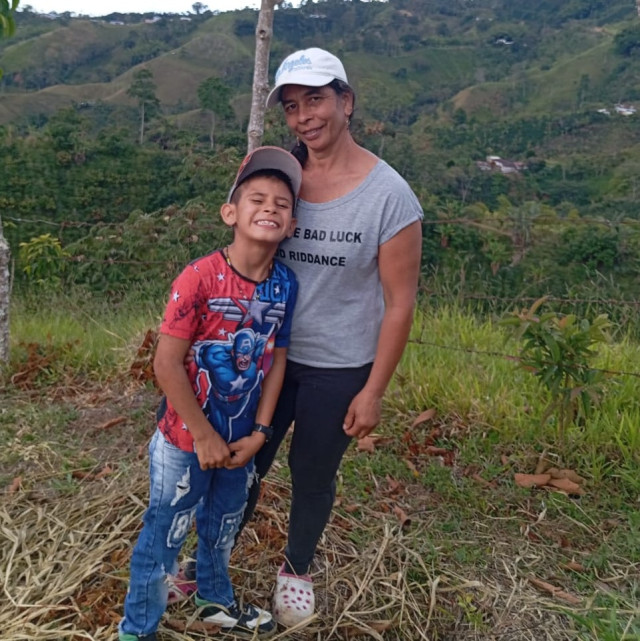 Los Guapetones Marquetones Los Guapetones Marquetones