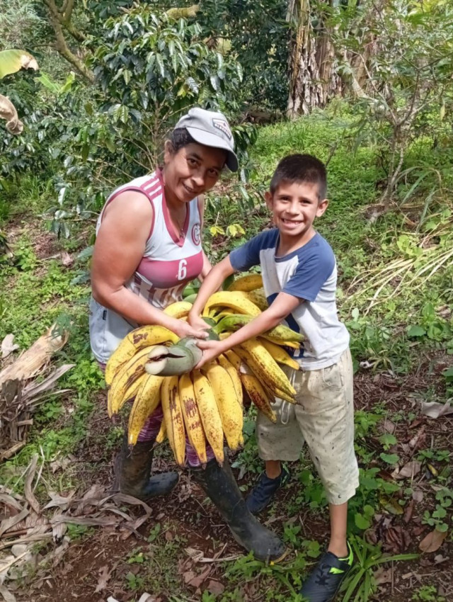 Los Guapetones Marquetones Los Guapetones Marquetones