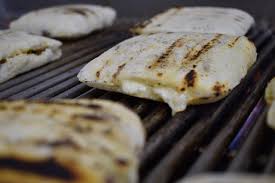 Calarcá impulsa su economía popular con el primer Arepa Fest