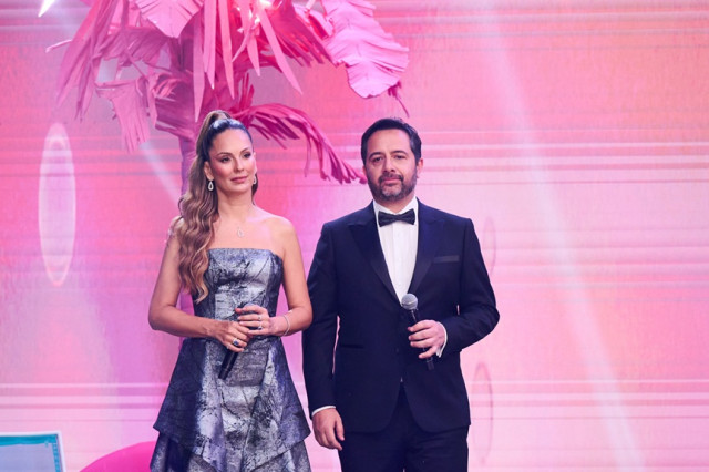 Foto | Cortesía Canal RCN | LA PATRIA