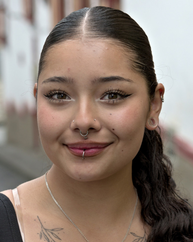 Mariana Quiroz Loaiza