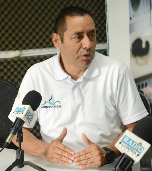 Germán Alonso Páez Olaya