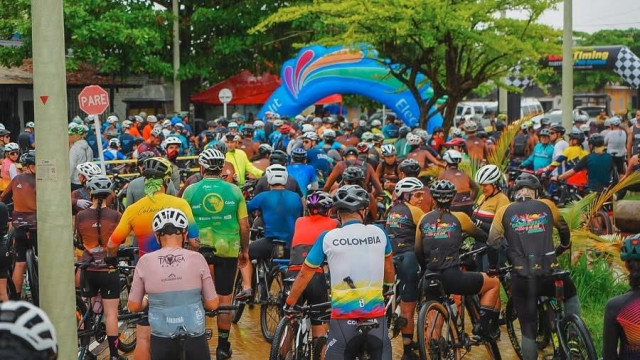 También se reactivó la economía de los emprendedores