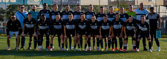 eliminaron a los líderes del campeonato en una fecha cargada de intensidad, goles y giros inesperados