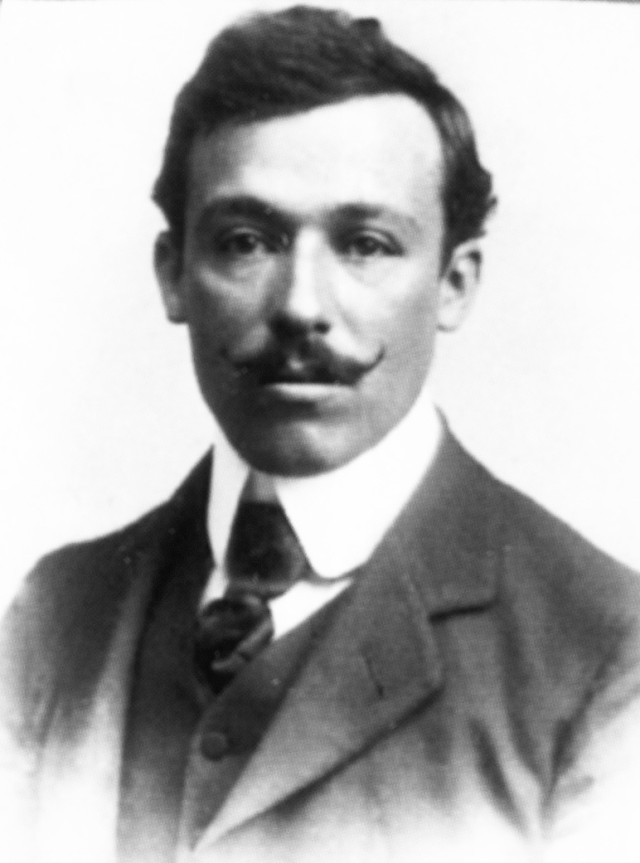 Aquilino Villegas Hoyos Aquilino Villegas Hoyos