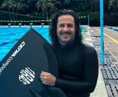 Cristian Castaño Villa