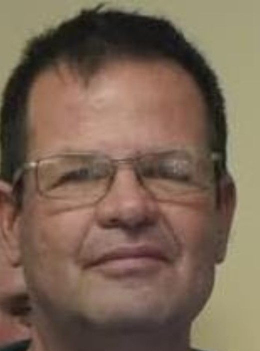 Hernán Echeverri Quintero