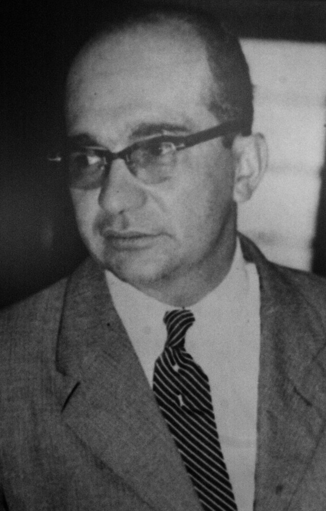 José Restrepo Restrepo José Restrepo Restrepo