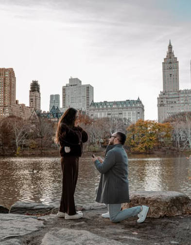 Foto | Tomada de Instragram juanmaelmarin | LA PATRIA