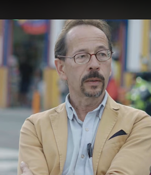 Foto | Tomada de Youtube | LA PATRIA