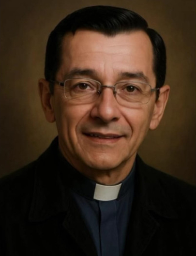 Óscar Antonio Herrera Botero