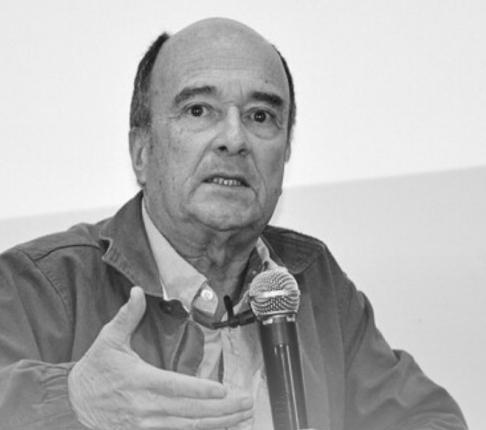 Alberto Cardona Aguirre