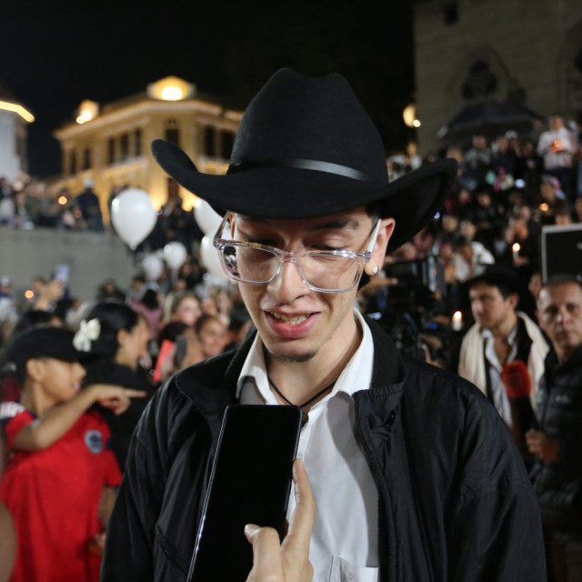 Andrés Felipe Montoya Fonseca