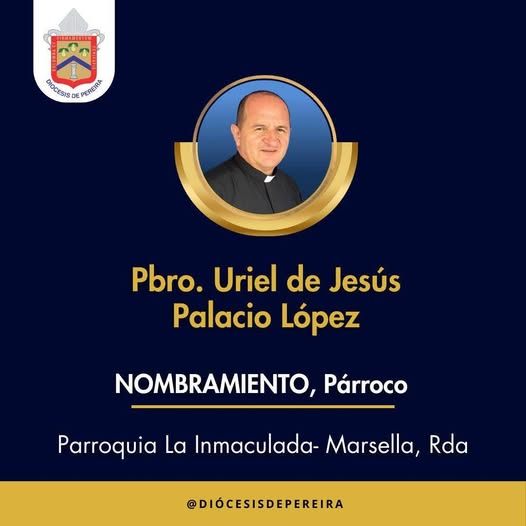 Foto | Cortesía | LA PATRIA