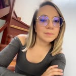 Foto | Tomada de Instagram olgacaro | LA PATRIA