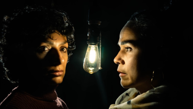 Fechas, salas y obras: la programación teatral para empezar el 2026