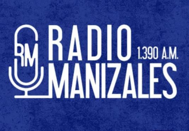 Cambios en la radio de Manizales: qué emisoras se movieron y por qué.