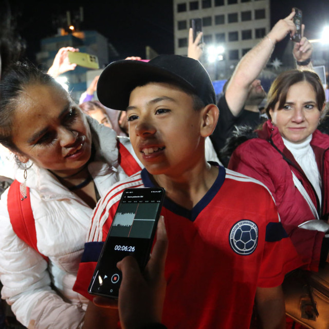 Johan Alexánder Bucurú Cardona