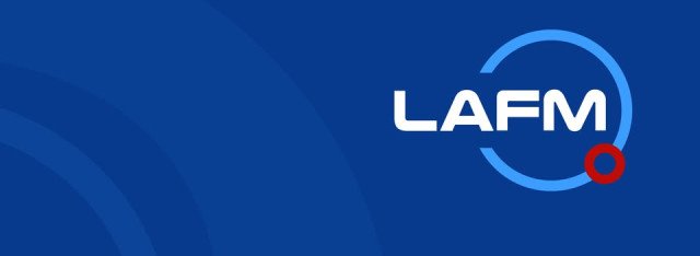 Cambios en la radio de Manizales: qué emisoras se movieron y por qué.