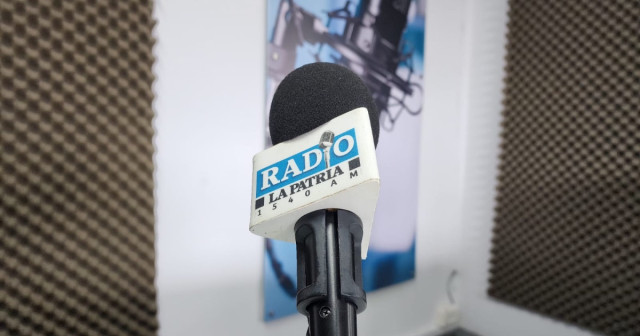 Cambios en la radio de Manizales: qué emisoras se movieron y por qué.