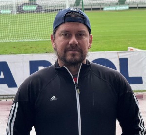 Juegos Nacionales del 2027