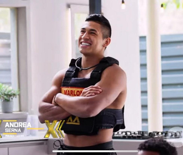 El exdesafiante manizaleño Marlon Duque analiza el triunfo de Zambrano en el Desafío Siglo XXI