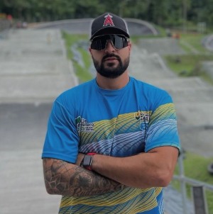 Juegos Nacionales del 2027