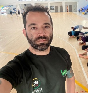 Juegos Nacionales del 2027