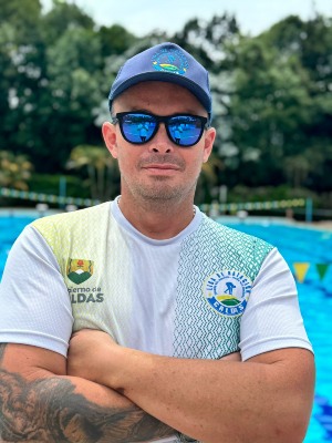 Juegos Nacionales del 2027