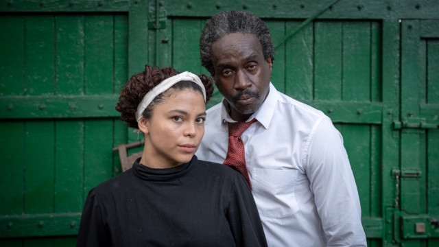 Francisco el Hombre no solo es una producción que honra la música vallenata