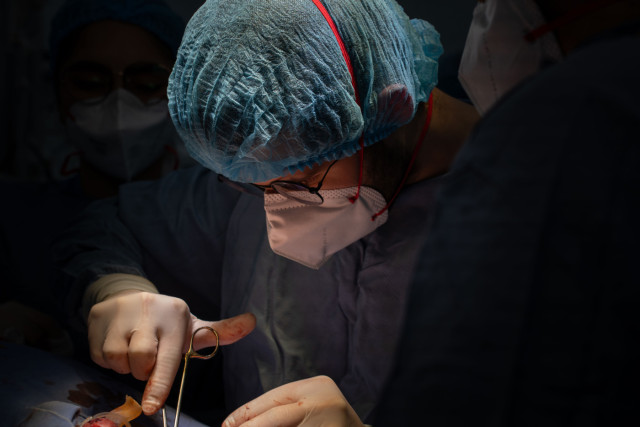 ​​​​​​​Colombia borra a las mujeres trans del feminicidio, la ley no las protege